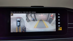 Mercedes-Benz GLE 400 GLE-Class GLE400d 4MATIC Coupe, снимка 15