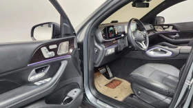 Mercedes-Benz GLE 400 GLE-Class GLE400d 4MATIC Coupe, снимка 10