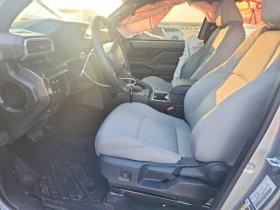 Toyota Tacoma 2.4l Sr5, снимка 7