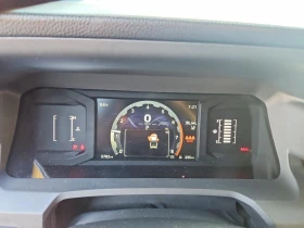 Toyota Tacoma 2.4l Sr5, снимка 9