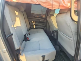 Toyota Tacoma 2.4l Sr5, снимка 10