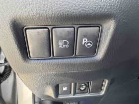 Toyota C-HR C-Hic 1.8 Хибрид, снимка 7