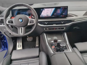 BMW X6 M Competition = Shadow Line = Гаранция, снимка 6