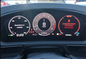 Porsche Cayenne COUPE S , снимка 7
