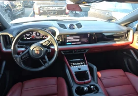 Porsche Cayenne COUPE S , снимка 5