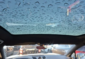 Porsche Cayenne COUPE S , снимка 10