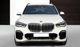 BMW X5 xDrive30d M Sport | Mobile.bg    3