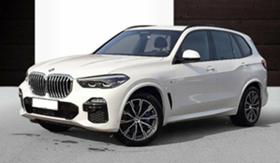 Обява за продажба на BMW X5 xDrive30d M Sport ~ 141 000 лв. - изображение 1