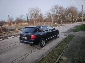 Porsche Cayenne, снимка 17