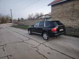 Porsche Cayenne, снимка 16