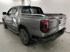 Ford Ranger 2.0 TDCI Wildtrack - AWD, снимка 4