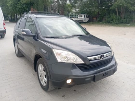 Обява за продажба на Honda Cr-v ~13 500 лв. - изображение 1