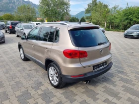 VW Tiguan 2.0TDi-4 MOTION, Панорама, NAVi - 21500 лв. - 89872282 | Car24.bg