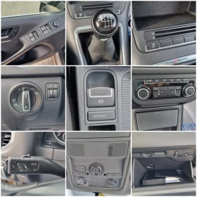 VW Tiguan 2.0TDi-4 MOTION, Панорама, NAVi - 21500 лв. - 89872282 | Car24.bg