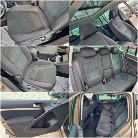 VW Tiguan 2.0TDi-4 MOTION, Панорама, NAVi - 21500 лв. - 89872282 | Car24.bg