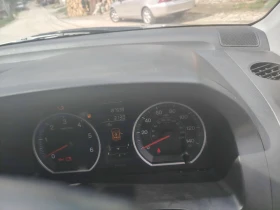 Обява за продажба на Honda Cr-v III ~5 700 лв. - изображение 8