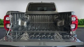 Toyota Hilux INVINCIBLE JBL 48V 2.8,    647 . | Mobile.bg    10