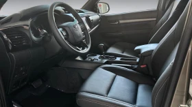 Toyota Hilux INVINCIBLE JBL 48V 2.8,    647 . | Mobile.bg    12
