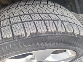 BMW X3 2.0d face | Mobile.bg    17