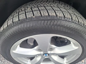 BMW X3 2.0d face | Mobile.bg    16