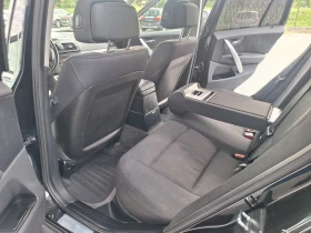 BMW X3 2.0d face | Mobile.bg    12
