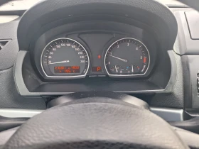 BMW X3 2.0d face | Mobile.bg    10