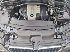BMW X3 2.0d face | Mobile.bg    15