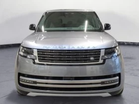 Land Rover Range rover P460e HSE - 276500 лв. - 72066668 6