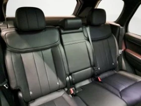 Land Rover Range rover P460e HSE - 276500 лв. - 72066668 5