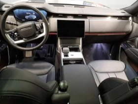Land Rover Range rover P460e HSE - 276500 лв. - 72066668 3