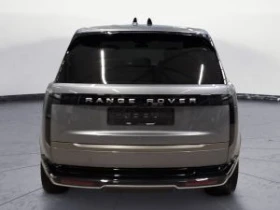 Land Rover Range rover P460e HSE - 276500 лв. - 72066668 8