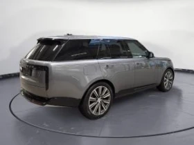 Land Rover Range rover P460e HSE - 276500 лв. - 72066668 2