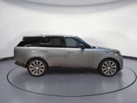 Land Rover Range rover P460e HSE - 276500 лв. - 72066668 7