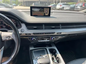 Audi Q7 2018 PROGRESSIV*  *   *  | Mobile.bg    9