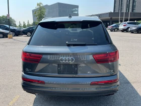 Audi Q7 2018 PROGRESSIV*  *   *  | Mobile.bg    5