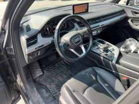Audi Q7 2018 PROGRESSIV*  *   *  | Mobile.bg    7