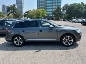 Audi Q7 2018 PROGRESSIV*  *   *  | Mobile.bg    4