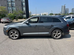 Audi Q7 2018 PROGRESSIV*  *   *  | Mobile.bg    3