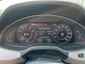 Audi Q7 2018 PROGRESSIV*  *   *  | Mobile.bg    8