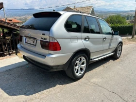 BMW X5 3.0d  | Mobile.bg    12