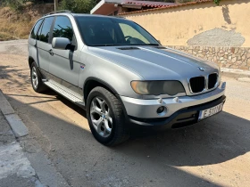 BMW X5 3.0d  | Mobile.bg    14
