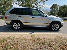 BMW X5 3.0d  | Mobile.bg    8