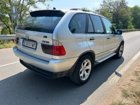 BMW X5 3.0d  | Mobile.bg    7