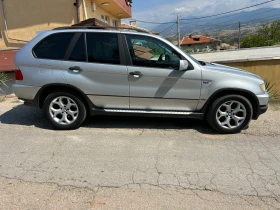 BMW X5 3.0d  | Mobile.bg    10