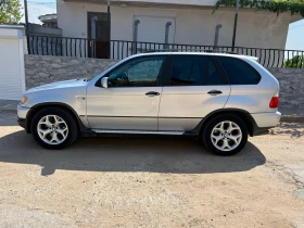 BMW X5 3.0d  | Mobile.bg    3
