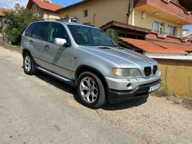 BMW X5 3.0d  | Mobile.bg    9