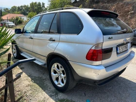 BMW X5 3.0d  | Mobile.bg    11