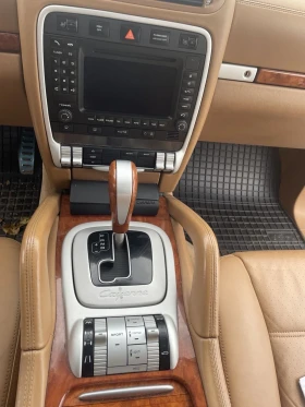 Обява за продажба на Porsche Cayenne Porsche cayenne GTS  ~24 000 лв. - изображение 6 | Auto.bg Обява за продажба на Porsche Cayenne Porsche cayenne GTS  ~24 000 лв. - изображение 6