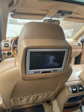 Обява за продажба на Porsche Cayenne Porsche cayenne GTS  ~24 000 лв. - изображение 9 | Auto.bg Обява за продажба на Porsche Cayenne Porsche cayenne GTS  ~24 000 лв. - изображение 9