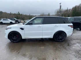 Land Rover Range Rover Sport HSE Dynamic * * CARFAX * * АВТО КРЕДИТ * * - 57900 лв. - 74802094 2